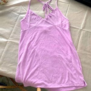 Swim cover up Terry Dress Halter